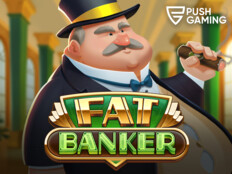 Low deposit casino nz. Goldenbahis - gerçek paralı oyunlar.19