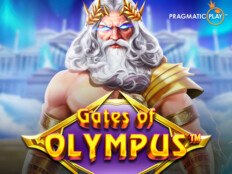 Play real casino slots online. 1952 kaç yaşında.50